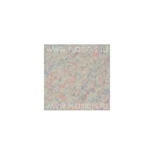 Шелковые жидкие обои Silk Plaster  Коллекция Премиум