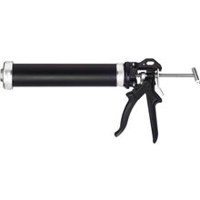 PC Cox Powerflow Combi 600 мл корпусной