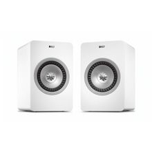 Акустическая система KEF X300A