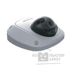 Hikvision DS-2CD2542FWD-IS 2.8mm Видеокамера IP  цветная
