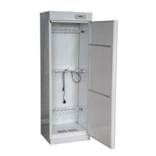 Шкаф сушильный для одежды HotStorm