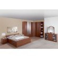 Лотос спальня 1