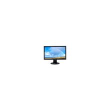 18.5" Asus VW190DE