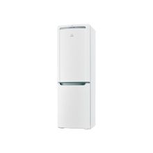 Indesit PBAA 337 F