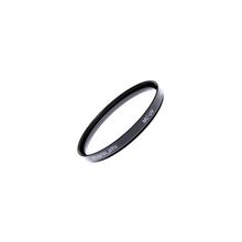 Ультрафиолетовый фильтр Marumi MC-UV (Haze) 46mm