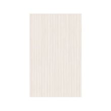 Плитка настенная Зебрано бежевая 25х40 (1,6м2 86,4м2) К61051