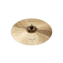 Тарелка SABIAN 16" ARTISAN CRASH