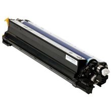 xerox (wc7120 Картридж фоторецептора желтый (51k)) 013r00658