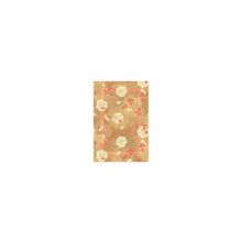 Ковер Оникс 30670-40