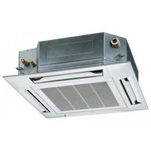 Кассетный кондиционер Panasonic CS-F18DB4E5 CU-B18DBE5