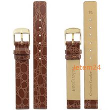 Velengton 14 ремень кор croco