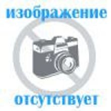 Сейф взломостойкий Valberg Бастион-1268T