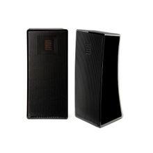 Martin Logan Martin Logan Motion 4