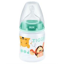 Nuk First Choice Plus Disney 150 мл