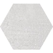 Codicer Signum Hex 25 Silver Hexagonal 22x25 см