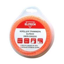 Elitech 0809.006200