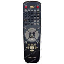 Пульт Samsung AH64-50327A (TV,DVD) оригинал