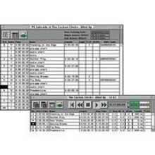 DIGIDESIGN MASTERLIST CD 2.1