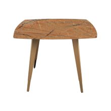 ПМ: Stool Group Стол обеденный Ричмонд DT-983-G W-100