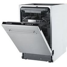 DeLonghi DDW09F Ladamante Unico