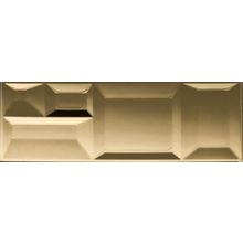Aparici Nordic Gold Capture Brillo 29.75x89.46 см