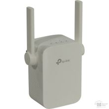 Tp-link RE305 AC1200 Усилитель беспроводного сигнала, двухдиапазонный, 1x 10 100Mbps, 802.11a b g n ac, 867Mbps