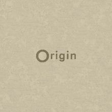 Обои флизелиновые Origin Beaumont 346206