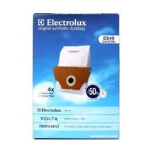 Electrolux Electrolux ES49 Mondo