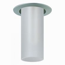 Paulmann Deco Pipe 98501