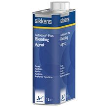 Sikkens Autobase Plus Blending Agent 1 л