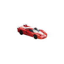 Mашина на р у 1 : 16 Ferrari FXX