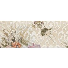 Sanchis Agora Marfil Vintage Decor 20x50 см