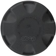 Крышка Радиатора Bmw X5 (E70) 3.0 Si 02.2006 - 09.2008 <=> Bmw 5 (E60) 525 I 10.2004 - 12.2009 Febi арт. 29607