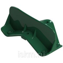 Снегозадержатели на крышу TP Sigma