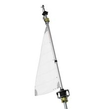 Profurl Закрутка стакселя Profurl C2608 8,5 м 5 мм