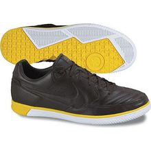 Игровая Обувь Nike Streetgato 442125-227