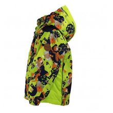 Huppa Huppa, Куртка JUNIOR 1723CS15 347