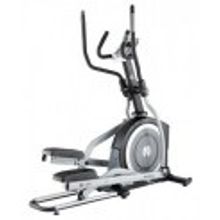 PROXIMA Fitness Maximus iPRO