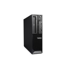 Lenovo ThinkStation E31 SFF E3-1225V2 4 1TB SATA DVD-RW Intel HD P4000 Genuine Windows® 7 Pro64 3Y Onsite (MTM 3695A1G) p n: REVA1RU