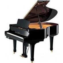 BABY GRAND GC2PM