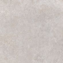 Arcana Lithos Sand Rauk R 29.3x29.3 см