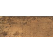 Sanchis Oxyde Moka 20x50 см