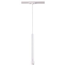 Novotech Подвесной светильник Novotech Eddy 357980 ID - 386644