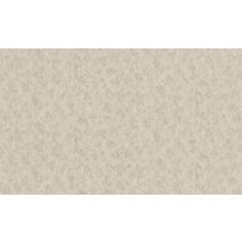 MaxWall 168035-14