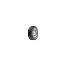 Шина BFGoodrich All-Terrain T A LT275 70R16 119S