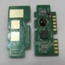 Чип Оптикарт CLT-Y503L  для принтеров Samsung ProXpress C3010ND   C3060FR 100% аналог оригинального чипа. Теперь сняты все ограничения по перезаправке и восстановлению этой модели картриджа, отпадает необходимость в перепрошивках, обнулениях и других мани