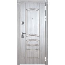  Сударь мд-42