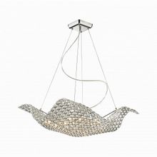 Odeon Light Fitta 2181 8