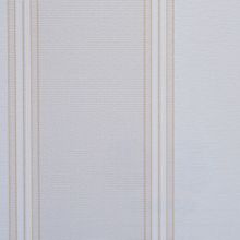 Обои виниловые Rasch Chatelaine 925807