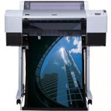 EPSON Stylus Pro 7400 плоттер